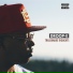 Droop-E feat. JT the 4th