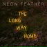 Neon Feather feat. David Dunn