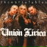 Unión Lírica