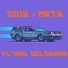 Soik, Mrtn, Eric Doe