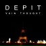 Depit