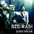 Josh Spear