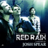 Josh Spear