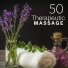 Massage Tribe