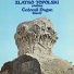 Zlatko Topolski, Čedomil Dugan