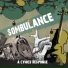 Sombulance