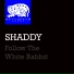 Shaddy