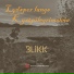 Alf Ekholm
