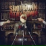 Shot Down Stay Down