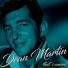 Dean Martin