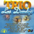 Trio Los Dandy's