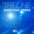 Tribune
