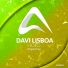 Davi Lisboa