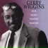 Gerald Wiggins