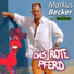 Markus Becker ft Mallorca Cowb