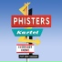 Phisters Kartel