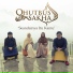 Qhutbus Sakha
