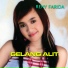 Reni Farida