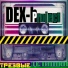 D3x-H Projec