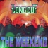 Long Cut