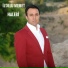 İzollu Memet