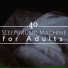 Sleep Music Academy