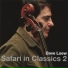 Dave Loew