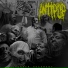 Antipop