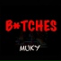 Muky feat. Bigdi