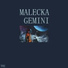 Malecka