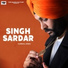 Karnail Singh