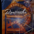 Rontiache