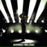 Gramsci Melodic