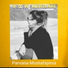 Pərvanə Mustafayeva
