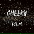 pie.m