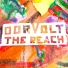 Oorvolt