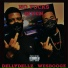 Delly Dellz feat. Wesboogz