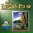 Keswick
