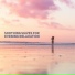 Calming Sounds