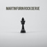 Martin Furin