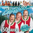 Zellberg Buam