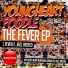Youngheart Poodle
