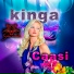 CAASI
