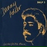 Danny Adler