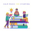 Brain Study Music Guys