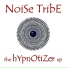 Cohuna Beatz, Natalino Nunes