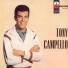 Tony Campello, Mario Gennari Filho