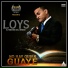 Loys el Ministro