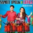 Samet İpek U Leyla