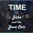 Jake and the Java Cats